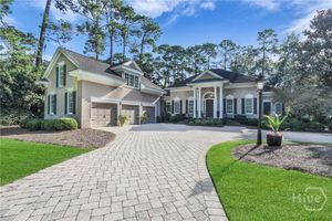 10 SHELLWIND DR, SAVANNAH, GA