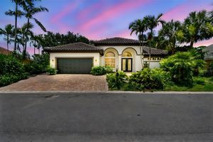 13792 LONG LAKE LN, PORT CHARLOTTE, FL