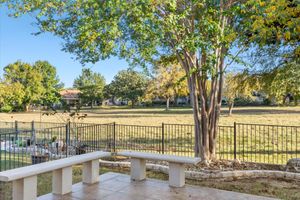 531 DEER MEADOW CIR, GEORGETOWN, TX