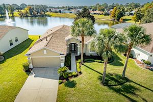 1250 SW 152ND LN, OCALA, FL