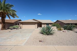 9832 W BEHREND DR, PEORIA, AZ