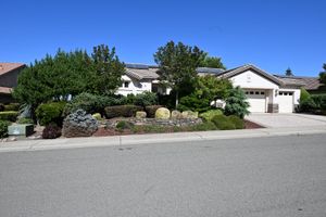 1635 BARN VALLEY LN, LINCOLN, CA