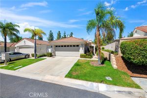 40633 CORTE ALBARA, MURRIETA, CA