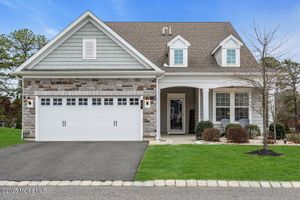 20 ADDLESTONE LN, MANCHESTER, NJ