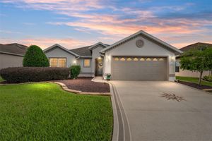 10882 SE 170TH LANE RD, SUMMERFIELD, FL