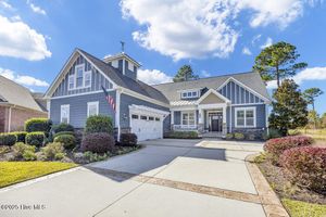 1413 W GANTRY CT, LELAND, NC