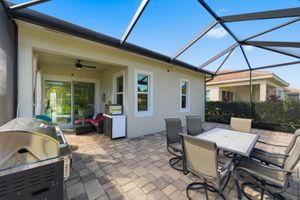 11473 SW VISCONTI WAY, PORT SAINT LUCIE, FL