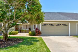 9 LANDINGS LN, ORMOND BEACH, FL
