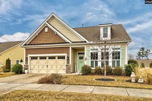 614 SCARLET BABY DR, BLYTHEWOOD, SC