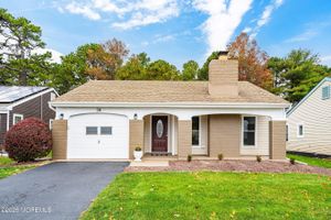 38 TWYFORD LN, MANCHESTER, NJ