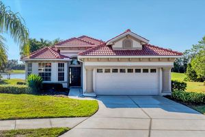 5749 WHITE JASMINE WAY, NORTH PORT, FL