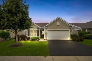 621 PLEASANT DR, SHOREWOOD, IL