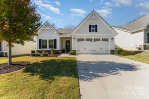 10356 BLACK LOCUST LN, CHARLOTTE, NC