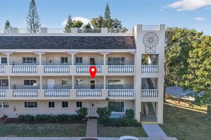 2170 AMERICUS BLVD 47, CLEARWATER, FL