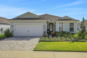 10947 TOWN VIEW DR, JACKSONVILLE, FL