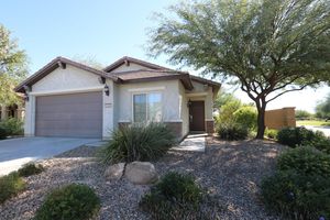 3947 N HIDDEN CANYON DR, FLORENCE, AZ