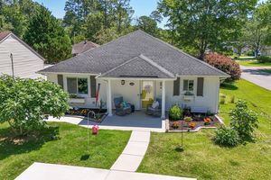 6630 W SWEETBRIAR TRL, MYRTLE BEACH, SC