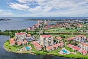 6322 PALMA DEL MAR BLVD S APT 1107, SAINT PETERSBURG, FL