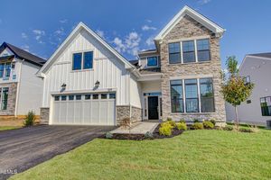 109 SOFIA DR, MANALAPAN, NJ