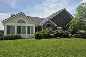 833 PRYSE FARM BLVD, KNOXVILLE, TN