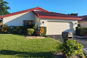 5665 LAKEVIEW MEWS DR, BOYNTON BEACH, FL