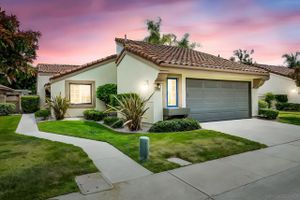 17680 CAMINITO BALATA, SAN DIEGO, CA