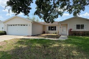 17522 SE 96TH CT, SUMMERFIELD, FL