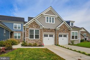 13504 GOLDENEYE CIR, CLARKSBURG, MD