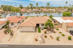 26034 S EASTLAKE DR, SUN LAKES, AZ