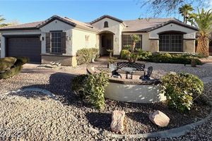 3005 WALNUT PARK CT, HENDERSON, NV