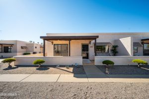 224 E NEBRASKA ST, FLORENCE, AZ