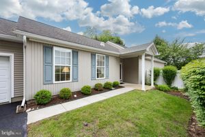 1902 HUNTERS CIR, GLEN MILLS, PA