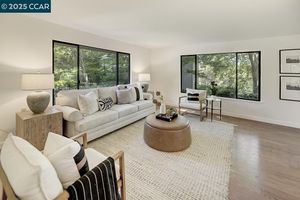 2625 GOLDEN RAIN RD 1, WALNUT CREEK, CA