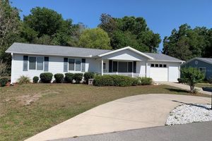 11445 SW 84TH AVENUE RD, OCALA, FL