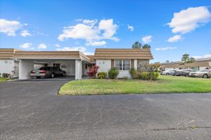 2749 RIVERBLUFF PL # V65, SARASOTA, FL