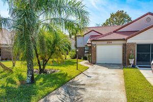 256 PALM SPARROW CT, DAYTONA BEACH, FL