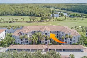 10345 HERITAGE BAY BLVD 2044, NAPLES, FL