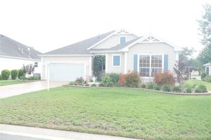 1676 VAN BUREN WAY, THE VILLAGES, FL