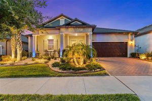 31921 MAGNA GULF LOOP, SAN ANTONIO, FL