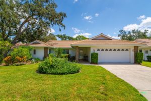 3605 GARDEN LAKES CLENET, BRADENTON, FL
