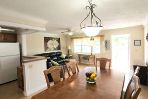 173 KENT J, WEST PALM BEACH, FL