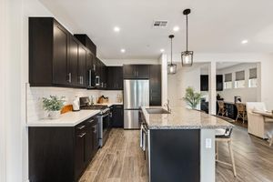 51725 PONDEROSA DR, INDIO, CA
