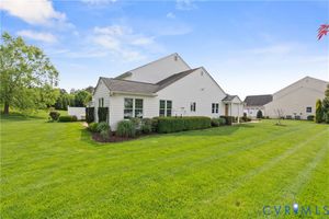 9428 BERRY PATCH LN, MECHANICSVILLE, VA