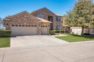 8912 LANDMARK LN, DENTON, TX