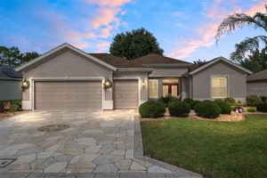 9126 SE 125TH LOOP, SUMMERFIELD, FL