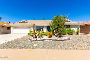 8016 E MEDINA AVE, MESA, AZ
