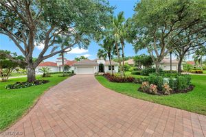 917 TIERRA LAGO WAY, NAPLES, FL