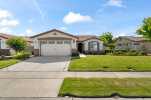 2476 CHIMNEY POINT LN, MANTECA, CA