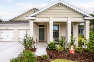 2861 MONAGHAN DR, ORMOND BEACH, FL