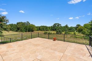 511 DOVE HOLLOW TRL, GEORGETOWN, TX